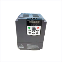 日进变频器-RJ220系列-官网主图4-220824