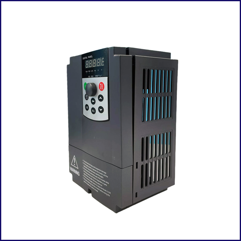 日进变频器-RJ220系列-官网主图3-220824