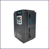 日进变频器-RJ220系列-官网主图3-220824