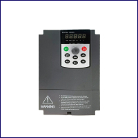 日进变频器-RJ220系列-官网主图1-220824