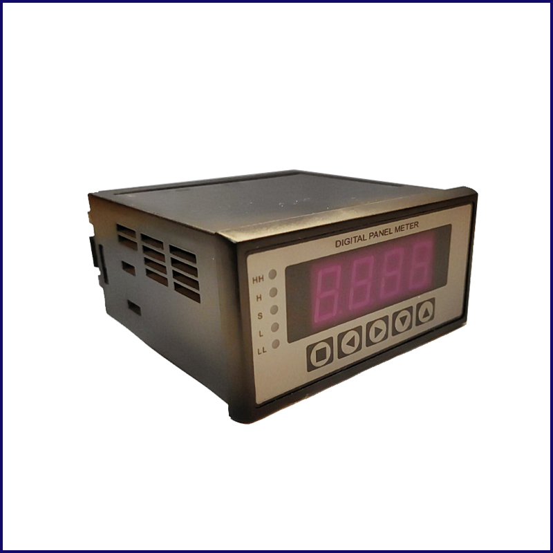 数字面板表-RJMT4系列主图5-220920