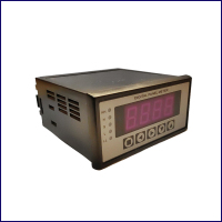 数字面板表-RJMT4系列主图5-220920