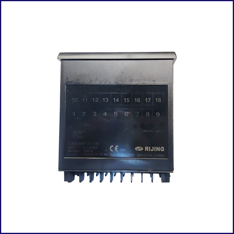 数字面板表-RJMT4系列主图4-220920