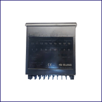 数字面板表-RJMT4系列主图4-220920