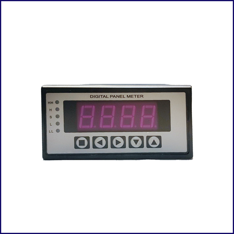 数字面板表-RJMT4系列主图2-220920