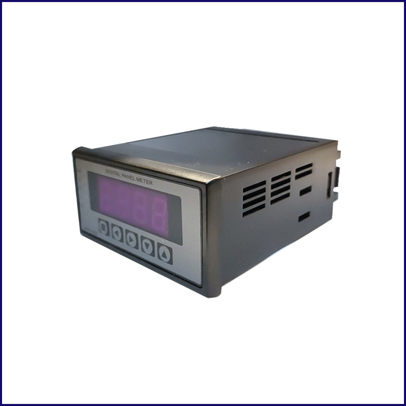 数字面板表-RJMT4系列主图1-220920