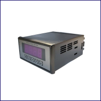 数字面板表-RJMT4系列主图1-220920