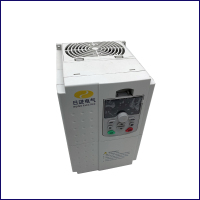 变频器RJ301系列-主图5-221124