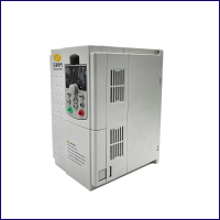 变频器RJ301系列-主图2-221124