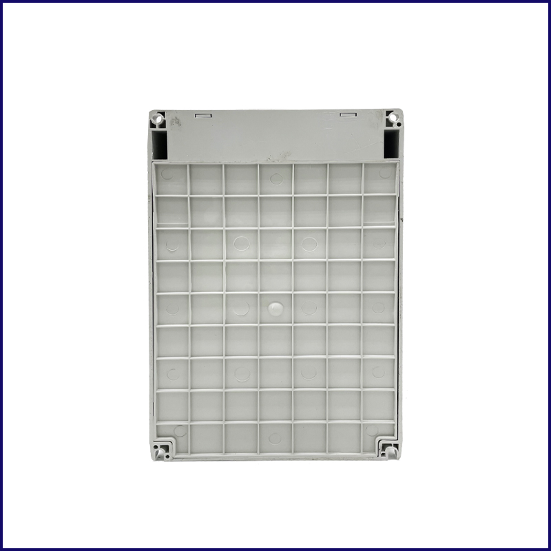 变频器RJ301系列-主图4-221124