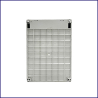 变频器RJ301系列-主图4-221124