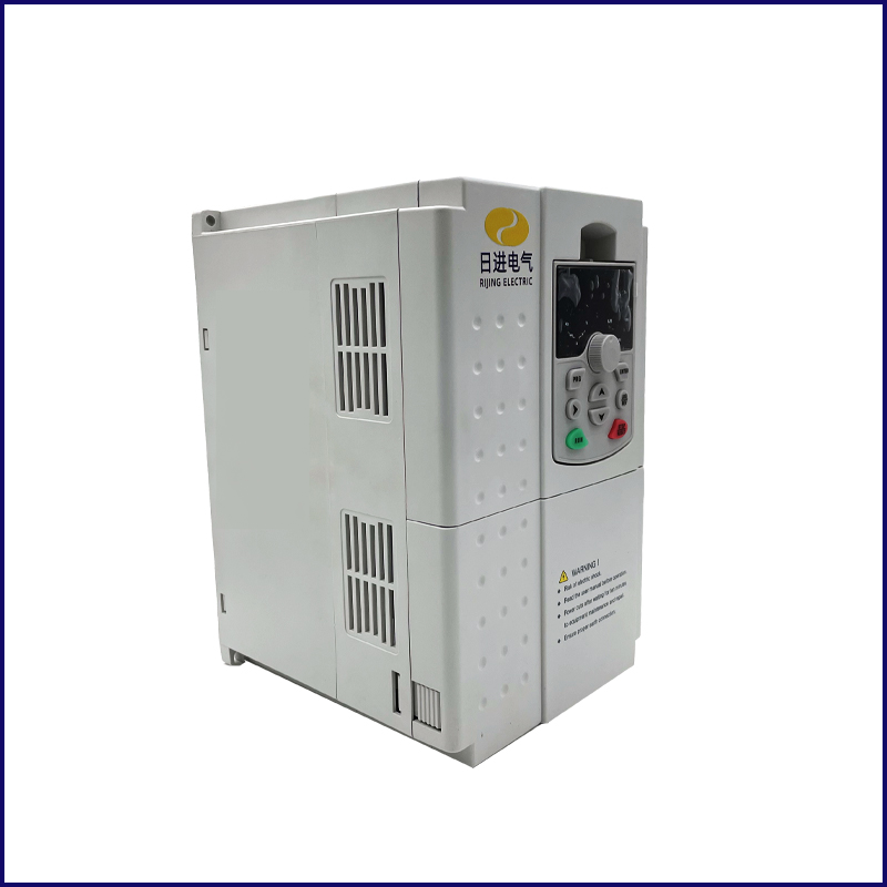 变频器RJ301系列-主图3-221124