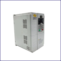 变频器RJ301系列-主图3-221124