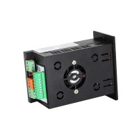 变频器-RJM-VC系列-主图2-221212