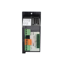 变频器-RJM-VC系列-主图1-221212