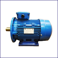 RJSM4系列-主图1-230814