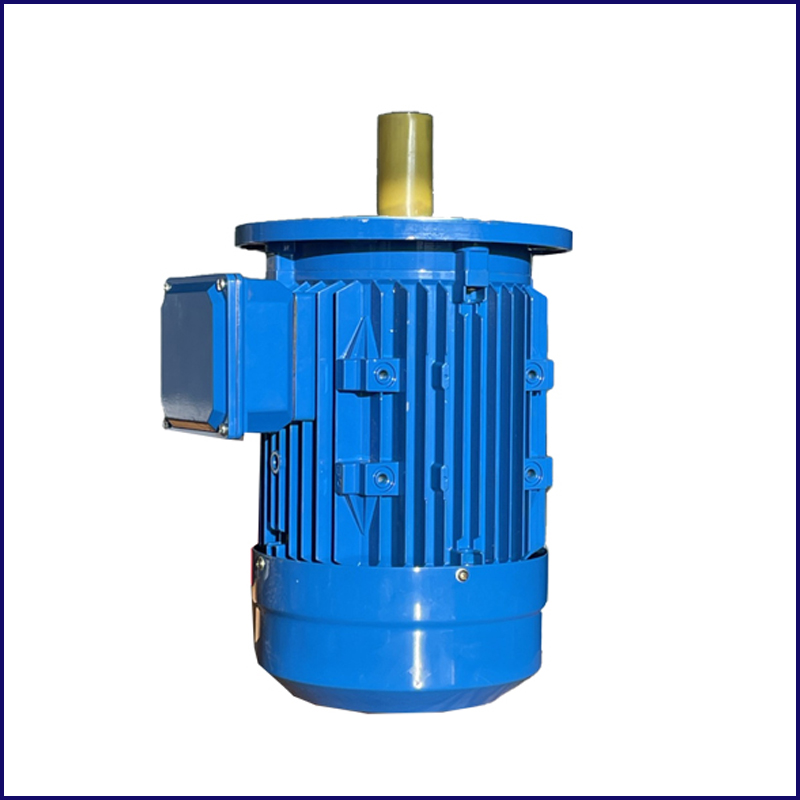 RJSM4系列-主图2-230814