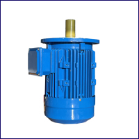 RJSM4系列-主图2-230814