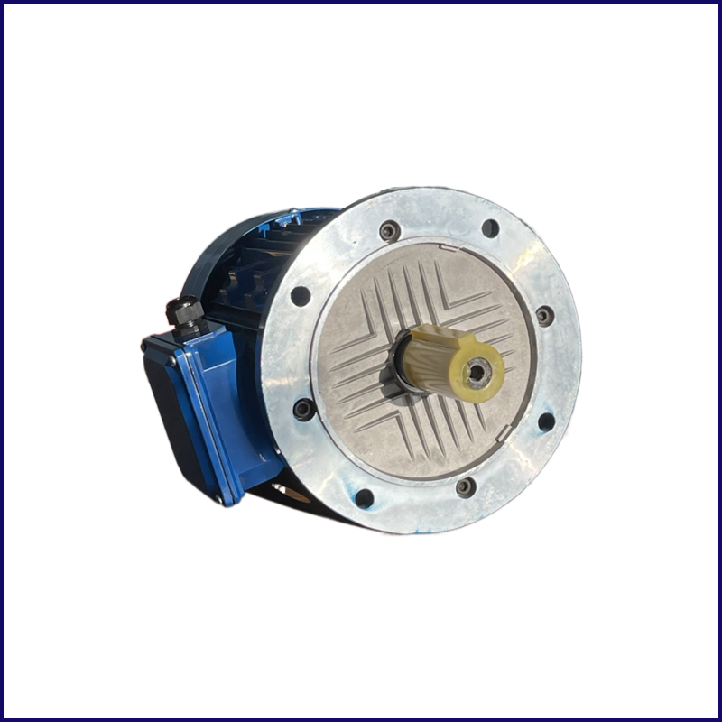 RJSM4系列-主图4-230814