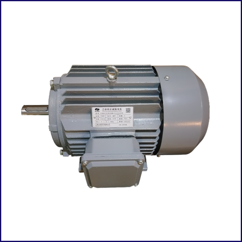 RJSM4系列-主图1-220814