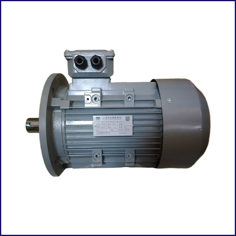 RJSM4系列-主图2-220814