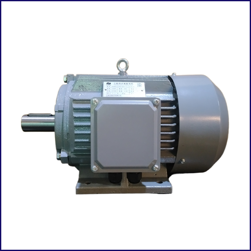 RJSM4系列-主图3-220814