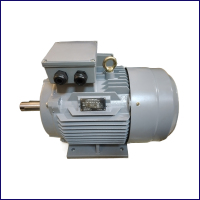 RJSM4系列-主图4-220814