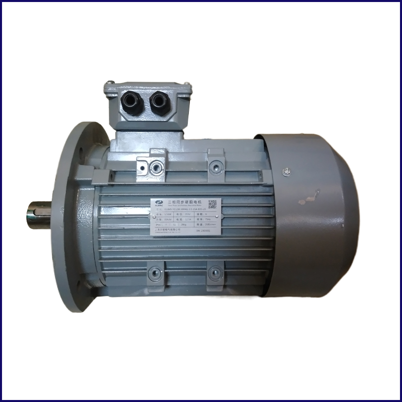 RJSM4系列-主图5-220814