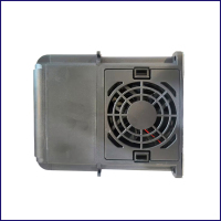 通用变频器_RJ300R系列主图5_240510