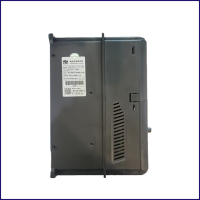 通用变频器_RJ300R系列主图4_240510