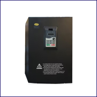 通用变频器_RJ300R系列主图3_240510