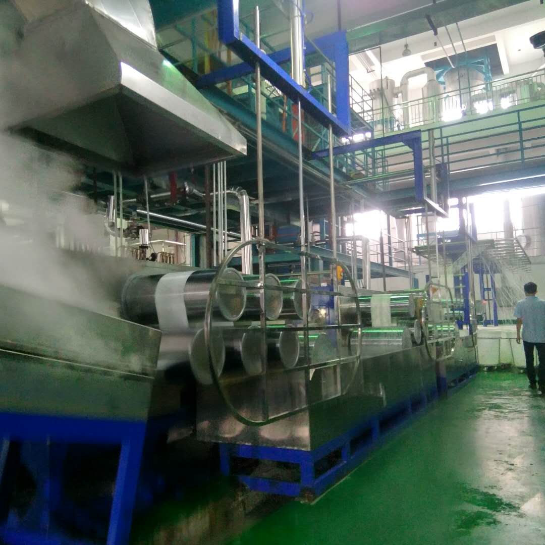 微信图片_201808231450493