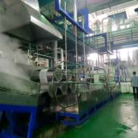 微信图片_201808231450493