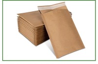 WeChat27ba6a576831a33b4da45260f14a9923