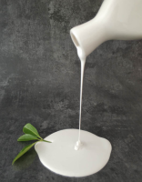 474ffa9f458e84c9e17d52294f4dca05