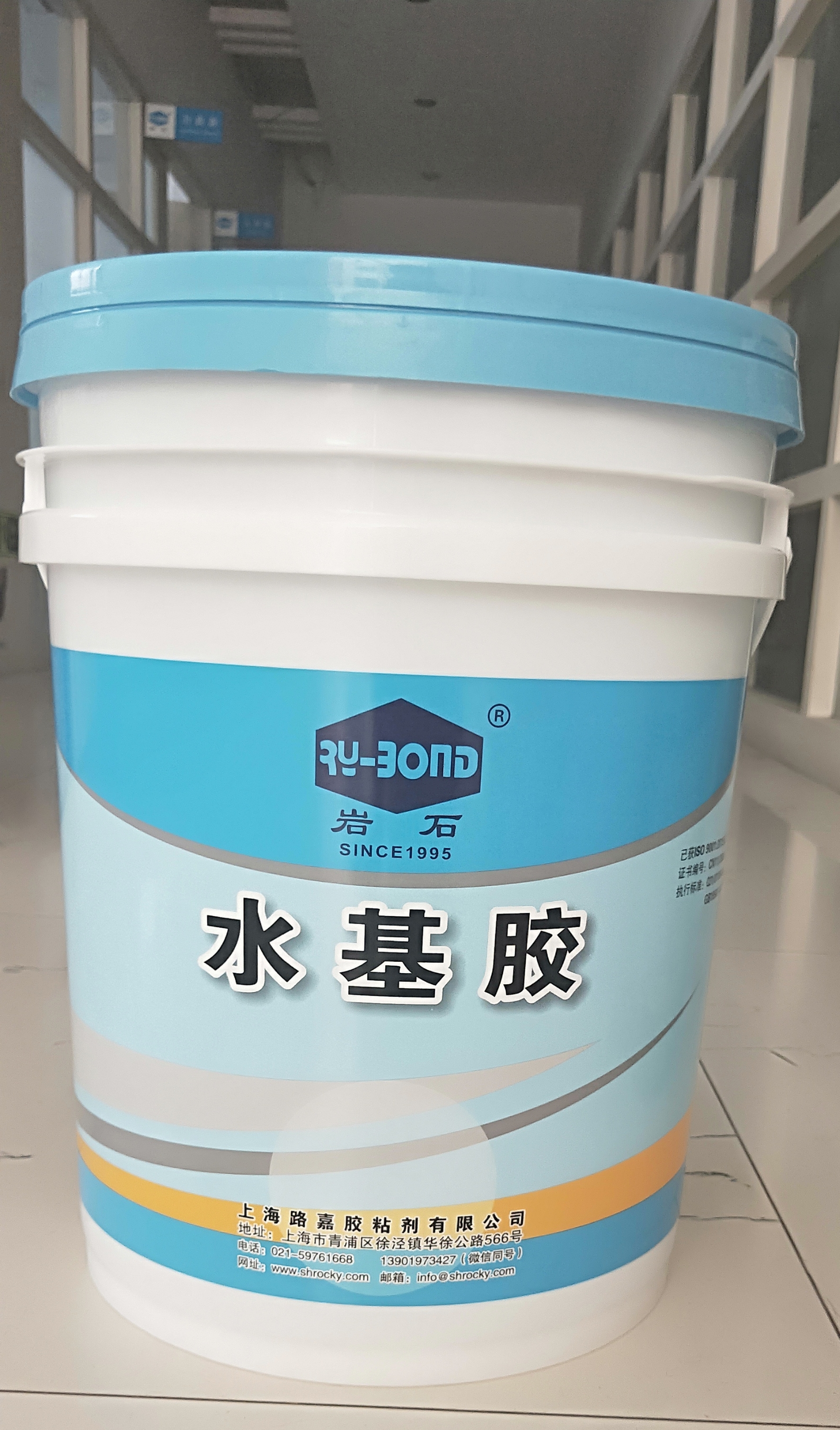 22222222222222222222222222222222222222222