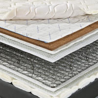 2345_image_file_copy_4