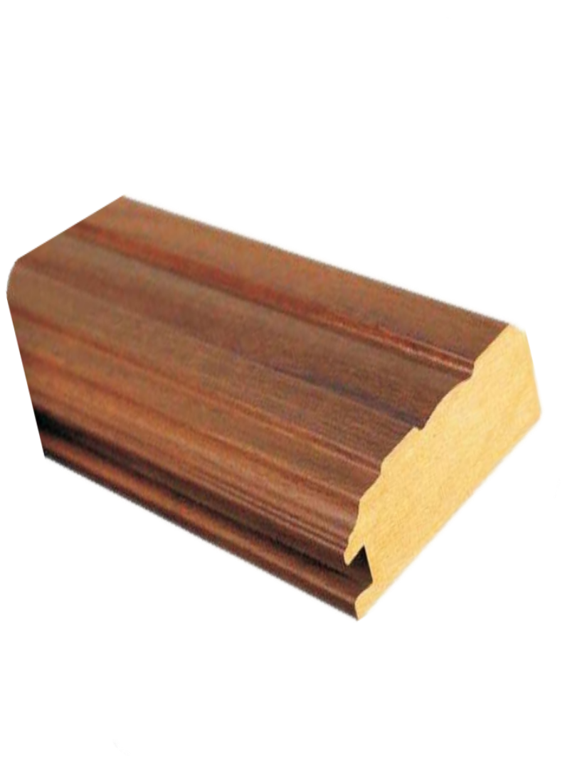 木工宣传册最新