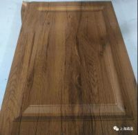 [8]路嘉胶粘剂帮您解决耐高温无颗粒真空吸塑胶的常见问题及解决方法！