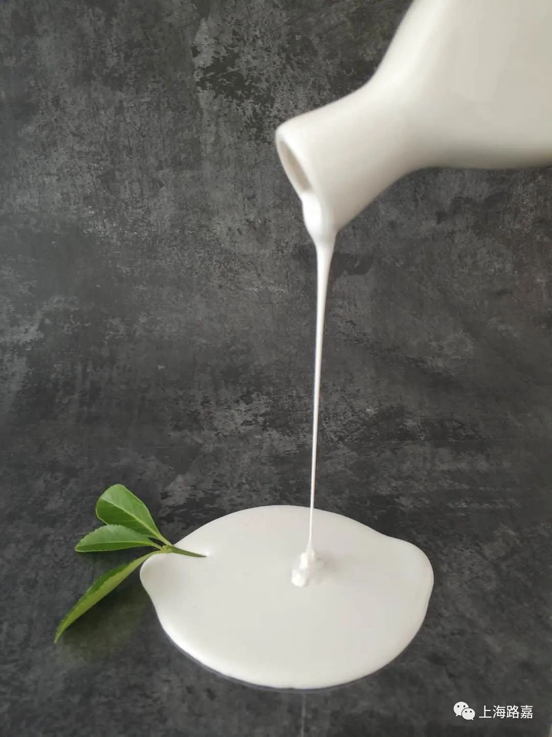 [7]创新产品：粉状拼板胶 为冬季北方地区客户解决水性拼板胶零下运输和储存的难题