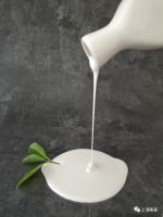 [7]创新产品：粉状拼板胶 为冬季北方地区客户解决水性拼板胶零下运输和储存的难题