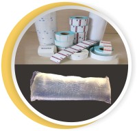 微信图片_20220117134420