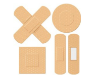 微信图片_20220117140744