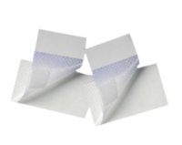 微信图片_20220117140933