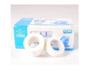 微信图片_20220117141141