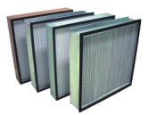 微信图片_20220117141548