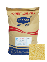 封箱热熔胶