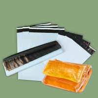 1ce6aef570e14a8213f0081855951a5