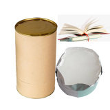SHANGHAI-ROCKY-ADHESIVES-CO-LTD--9