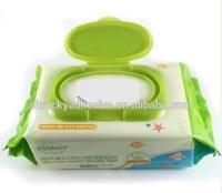 8abeb7d2e6649efe034a9ca3ea738af8_SHANGHAI-ROCKY-ADHESIVES-CO-LTD-